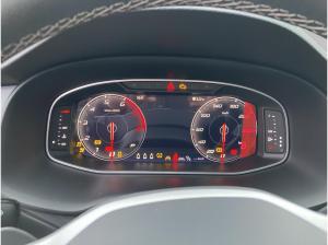 Seat Ateca Road Edition 1.5 TSI 110 kW (150 PS) 7-Gang DSG