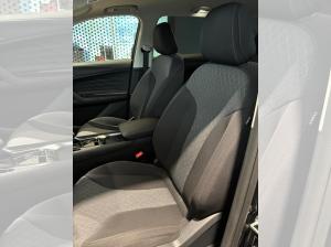 MG HS Comfort 1,5 Turbo 170 PS, Navi, LED, Klima