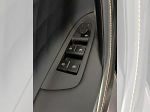 MG HS Comfort 1,5 Turbo 170 PS, Navi, LED, Klima