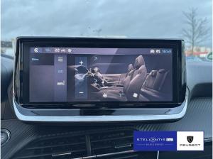 Peugeot 2008 Allure Benzin AUTOMATIK 130PS inkl. ALLWETTER ⭐SOFORT VERFÜGBAR⭐B2B DEAL