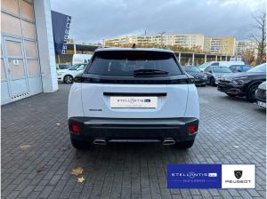 Peugeot 2008 Allure Benzin AUTOMATIK 130PS inkl. ALLWETTER ⭐SOFORT VERFÜGBAR⭐B2B DEAL