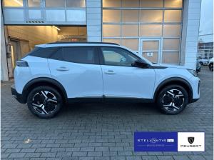 Peugeot 2008 Allure Benzin AUTOMATIK 130PS inkl. ALLWETTER ⭐SOFORT VERFÜGBAR⭐B2B DEAL