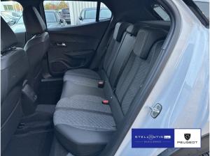 Peugeot 2008 Allure Benzin AUTOMATIK 130PS inkl. ALLWETTER ⭐SOFORT VERFÜGBAR⭐B2B DEAL