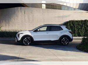 Kia Stonic 1.0 T-GDI Core