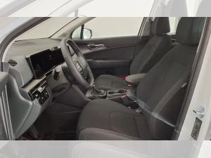 Kia Sportage Vision Navi SHZ Keyless KIA Starter Deals