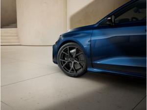 Audi RS3 Limousine MATRIX*RS-AGA*2Z-Klima*19Zoll**