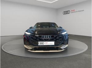 Audi Q3 SUV e-hybrid S line LED Navi CarPlay 19" RÜ