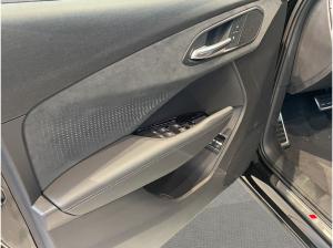 Audi Q3 SUV e-hybrid S line LED Navi CarPlay 19" RÜ