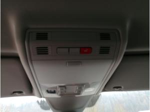 Volkswagen Tiguan Life 1.5TSI DSG/ Bluetooth, LED, ACC, SHZ