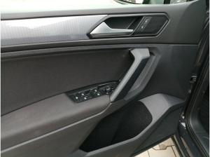 Volkswagen Tiguan Life 1.5TSI DSG/ Bluetooth, LED, ACC, SHZ