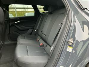 Audi A6 e-tron A6 Avant e-tron / Tech+, Navi+, Matrix, AHK, WP