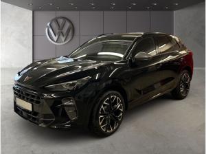 Cupra Terramar VZ 4Drive*AHK*MATRIX*HUD*Sennheiser*