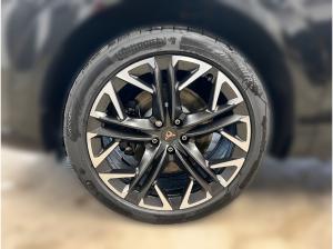 Cupra Terramar VZ 4Drive*AHK*MATRIX*HUD*Sennheiser*