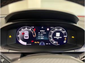 Cupra Terramar VZ 4Drive*AHK*MATRIX*HUD*Sennheiser*