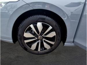 Volkswagen Golf Variant 2.0 TDI Goal DSG *Matrix-LED*AHK*