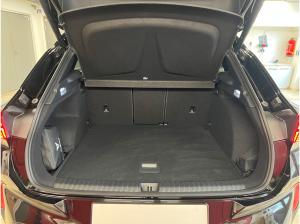 Cupra Terramar VZ 4Drive*AHK*MATRIX*HUD*Sennheiser*