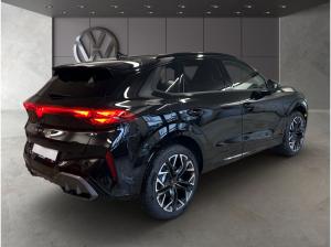 Cupra Terramar VZ 4Drive*AHK*MATRIX*HUD*Sennheiser*