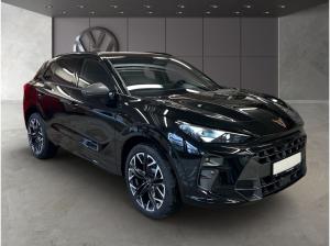 Cupra Terramar VZ 4Drive*AHK*MATRIX*HUD*Sennheiser*