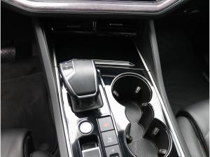 Volkswagen Touareg Elegance 3.0TDI 4M DSG / Pano, 360°, AHK