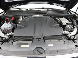 Volkswagen Touareg Elegance 3.0TDI 4M DSG / Pano, 360°, AHK