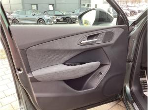 Audi Q3 SUV TDI S tronic Audi Q3 SUV TDI S tronic