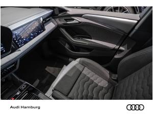 Audi A6 e-tron A6 Avant e-tron performance