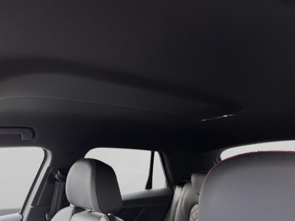 Audi Q2 35 TFSI S-LINE+AHK+MATRIX+NAVI