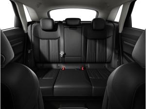 Audi Q8 e-tron 55 MATRIX NAVI REMOTE PARK SITZBELÜFT.