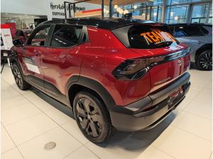 Toyota Urban Cruiser Teamplayer Inkl. 6.000 E-Förderung
