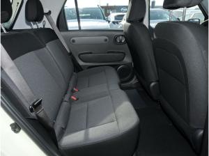 Hyundai INSTER Inster SELECT NAVI KAMERA KLIMA LED-TFL SMARTKEY