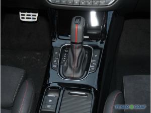 Hyundai i30 N-LINE DCT NAVI LED SHZ LHZ CARPLAY KLIMA