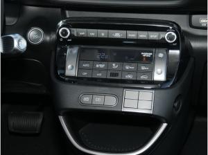 Hyundai INSTER Inster SELECT NAVI KAMERA KLIMA LED-TFL SMARTKEY