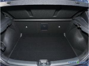 Hyundai i30 N-LINE DCT NAVI LED SHZ LHZ CARPLAY KLIMA