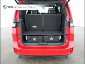 Volkswagen ID.Buzz ID. Buzz GTX Lang 4Motion Harman/Kardon HeadUp LED