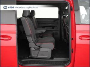 Volkswagen ID.Buzz ID. Buzz GTX Lang 4Motion Harman/Kardon HeadUp LED