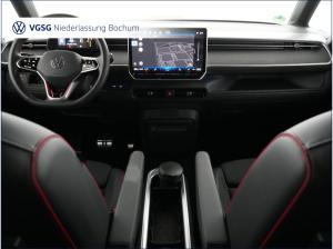 Volkswagen ID.Buzz ID. Buzz GTX Lang 4Motion Harman/Kardon HeadUp LED