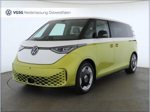 Volkswagen ID.Buzz ID. Buzz Pro Lang Harman/Kardon AHK ACC Bluetooth