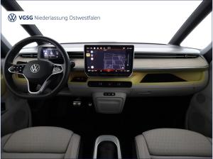 Volkswagen ID.Buzz ID. Buzz Pro Lang Harman/Kardon AHK ACC Bluetooth