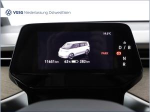 Volkswagen ID.Buzz ID. Buzz Pro Lang Harman/Kardon AHK ACC Bluetooth