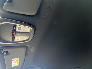 Volvo XC60 B5 AWD Black Edition Plus 360° LED NAVI 21LM