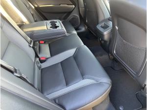 Volvo XC60 B5 AWD Black Edition Plus 360° LED NAVI 21LM