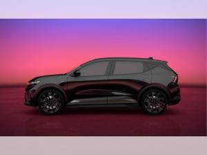 Renault Scenic E-Tech 100%E Esprit Alpine 220 Long Range