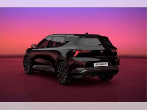 Renault Scenic E-Tech 100%E Esprit Alpine 220 Long Range