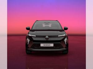 Renault Scenic E-Tech 100%E Esprit Alpine 220 Long Range