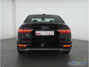 Audi A6 Lim. advanced 45 TFSI S tronic V-Cockpit/Navi