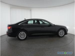 Audi A6 Lim. advanced 45 TFSI S tronic V-Cockpit/Navi