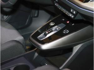 Audi Q4 e-tron 45 Sportback Matrix SONOS Head-up GRA
