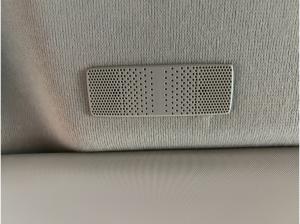 Renault Clio EQUILIBRE TCe 90