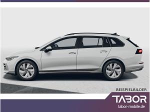 Volkswagen Golf Variant 2.0 TDI 150 DSG Style LED+ SHZ Kam