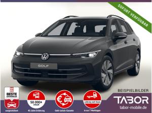 Volkswagen Golf Variant 2.0 TDI 150 DSG Style LED+ SHZ Kam